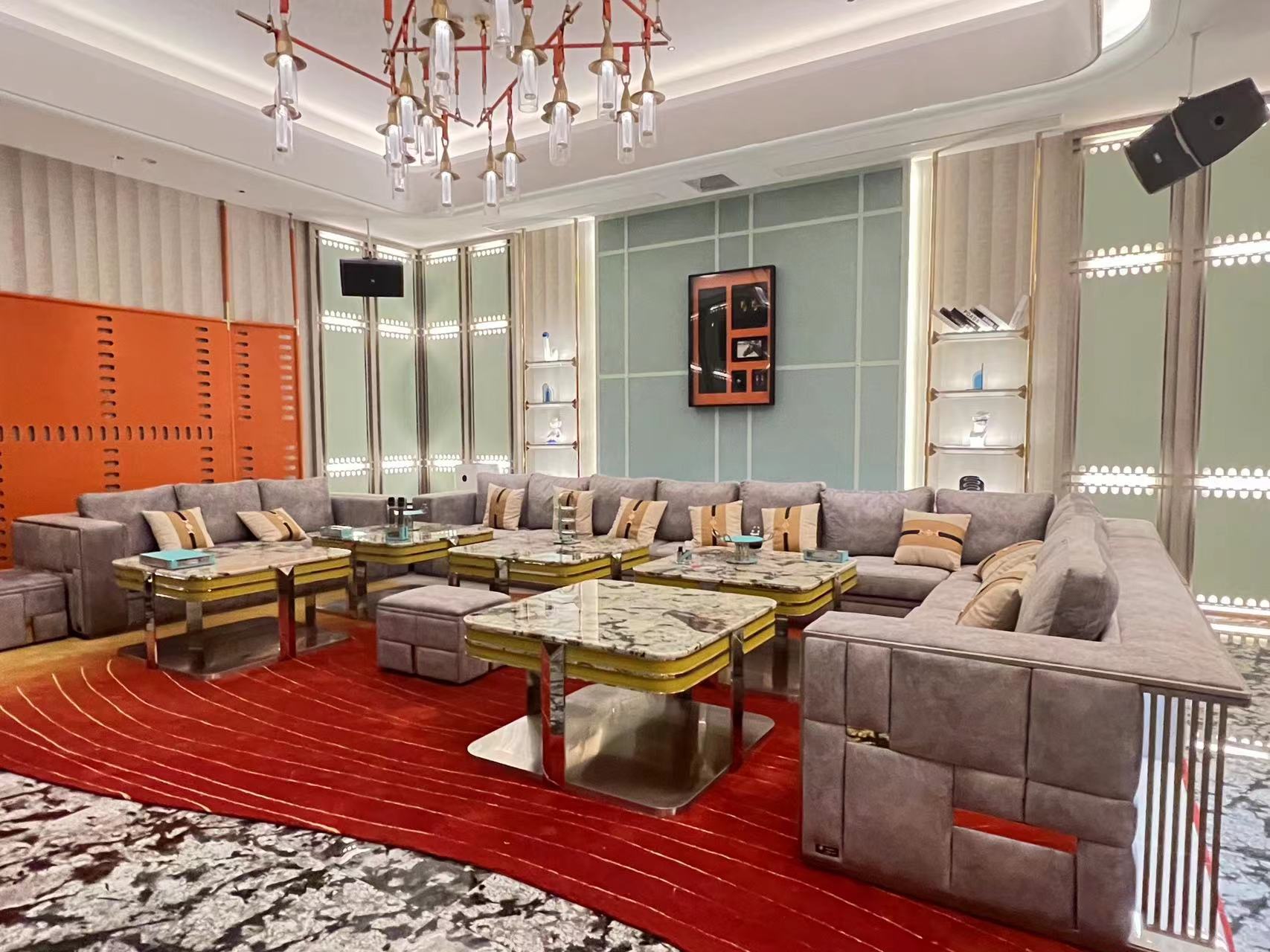 1694791529232138.jpg 08752c6e02908bd9a2ffc5f0b5d9fd3.jpg